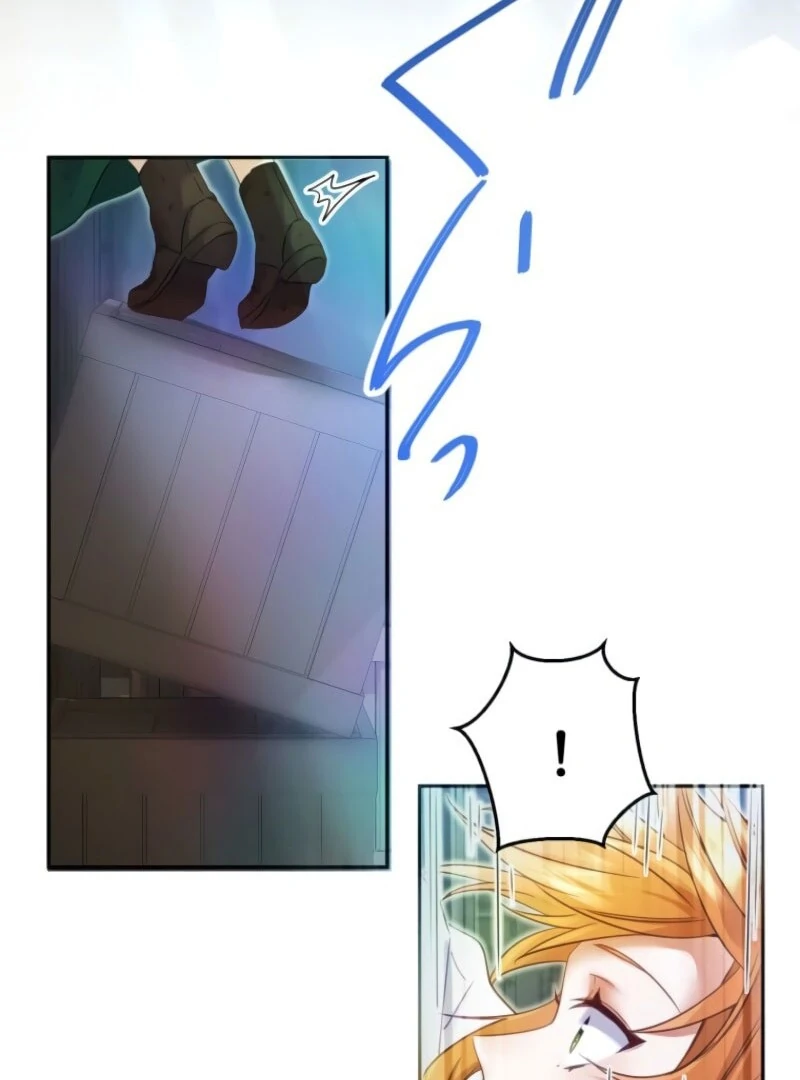 I Committed a One-Night Mistake with the Young Lady? Chapter 17 392 073