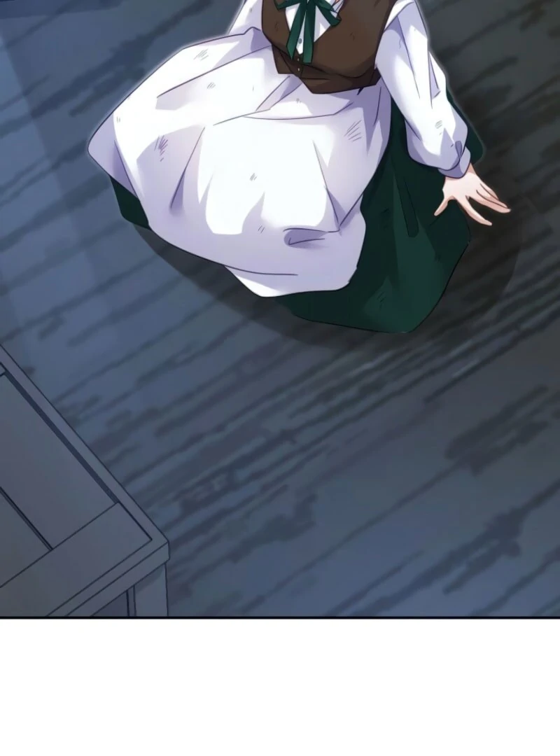 I Committed a One-Night Mistake with the Young Lady? Chapter 17 396 077