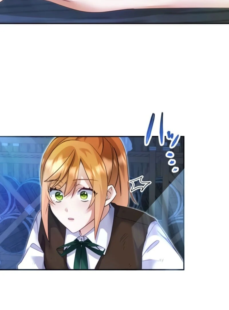 I Committed a One-Night Mistake with the Young Lady? Chapter 17 398 079