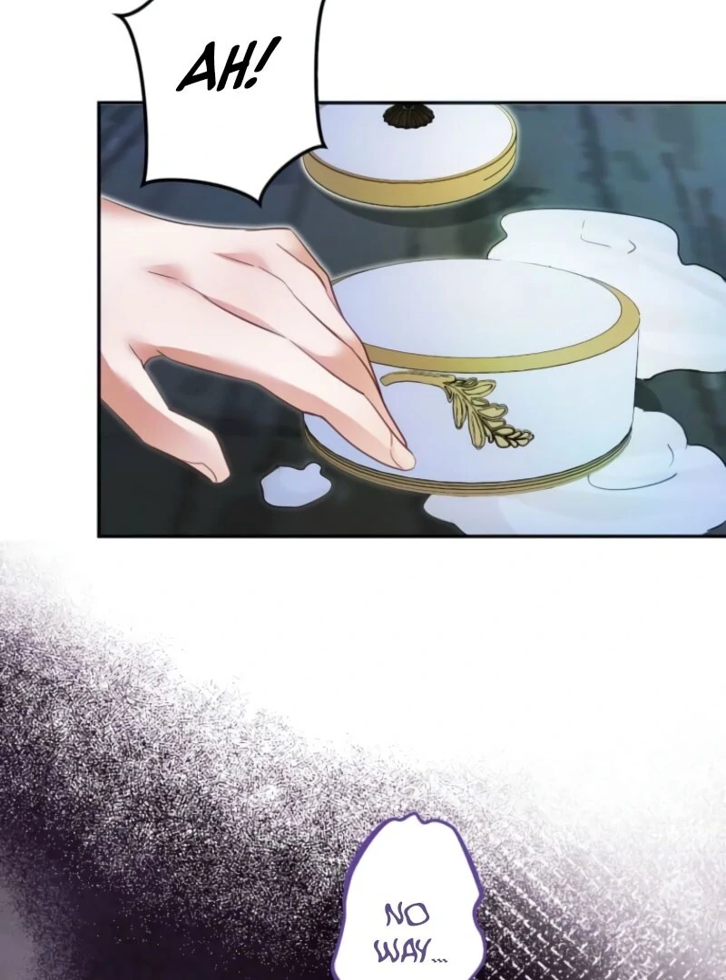 I Committed a One-Night Mistake with the Young Lady? Chapter 17 400 081