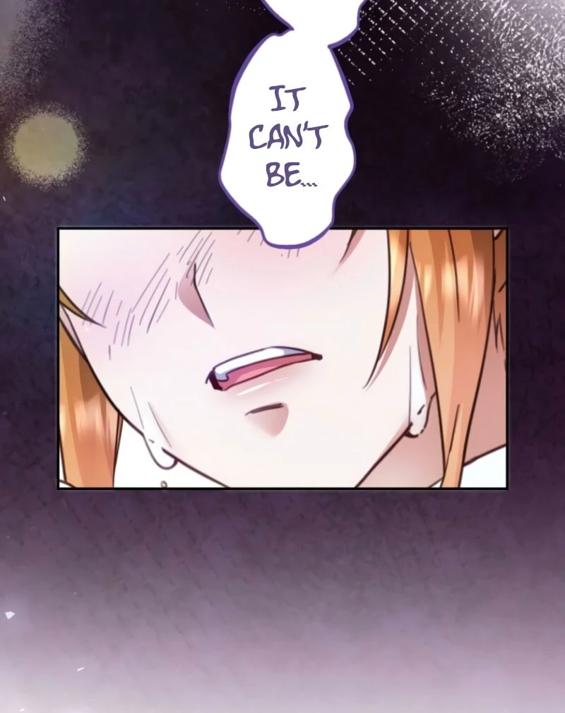 I Committed a One-Night Mistake with the Young Lady? Chapter 17 401 082