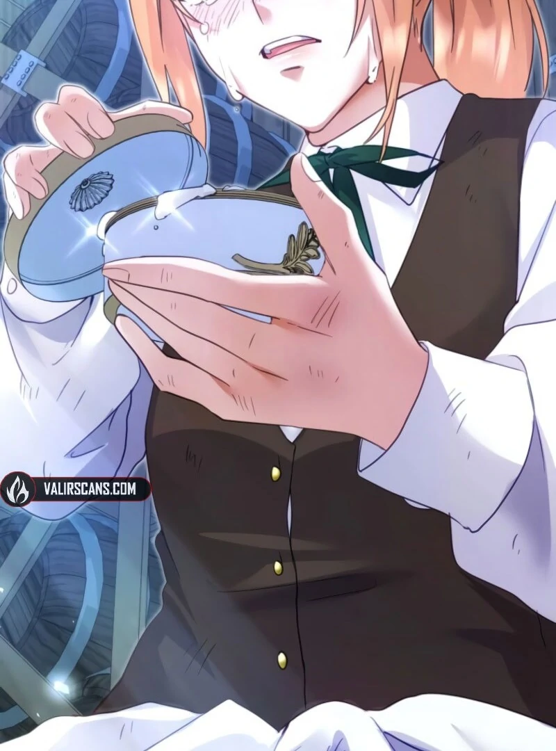 I Committed a One-Night Mistake with the Young Lady? Chapter 17 404 085