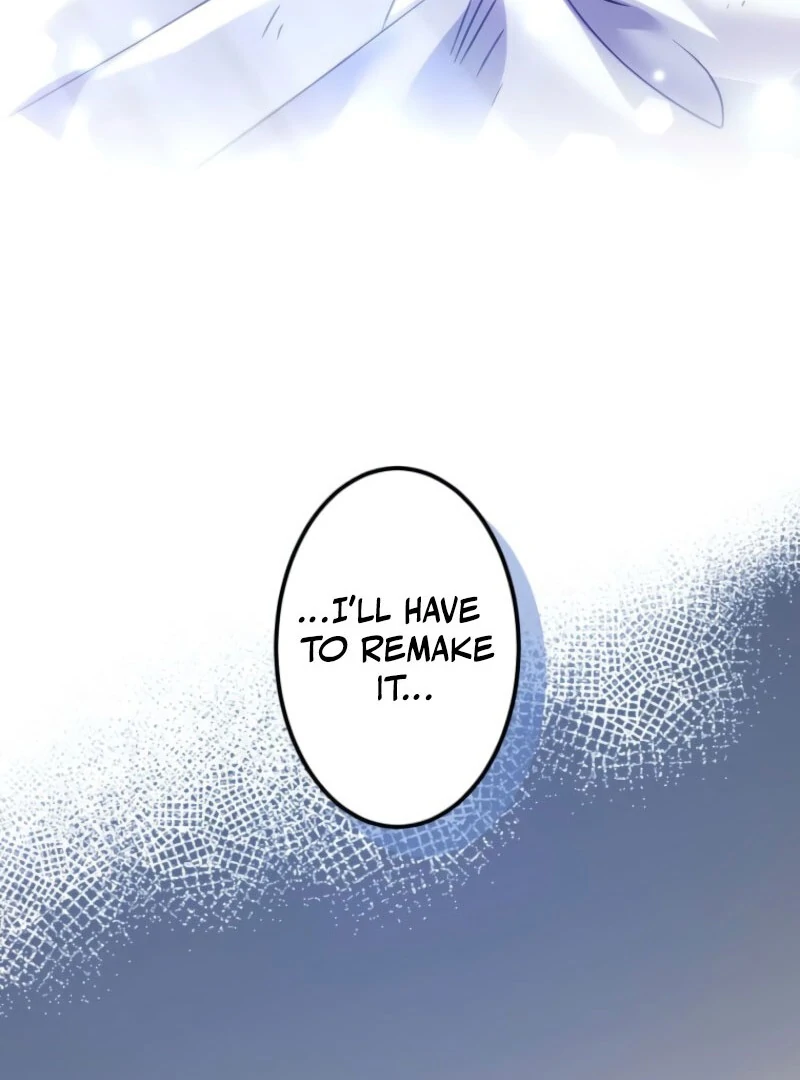 I Committed a One-Night Mistake with the Young Lady? Chapter 17 405 086