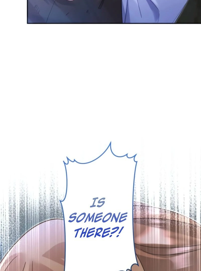 I Committed a One-Night Mistake with the Young Lady? Chapter 17 407 088