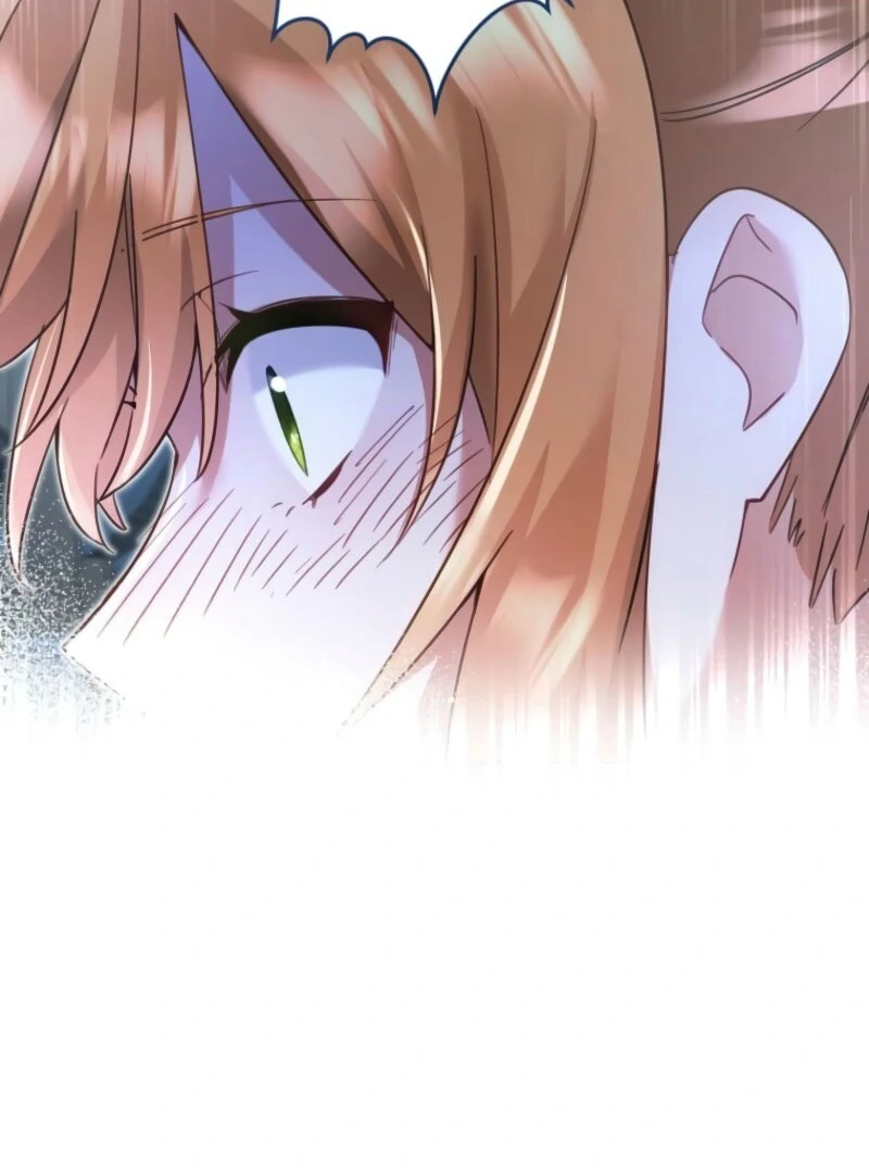 I Committed a One-Night Mistake with the Young Lady? Chapter 17 408 089