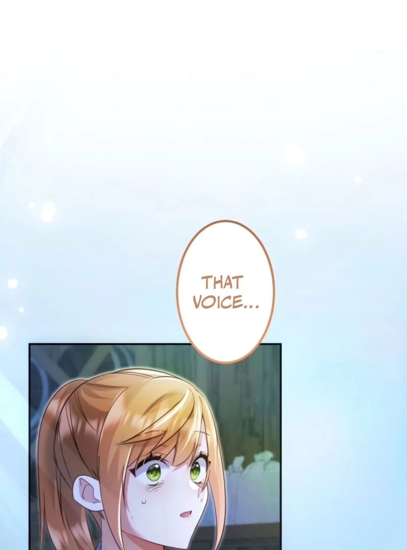 I Committed a One-Night Mistake with the Young Lady? Chapter 17 409 090