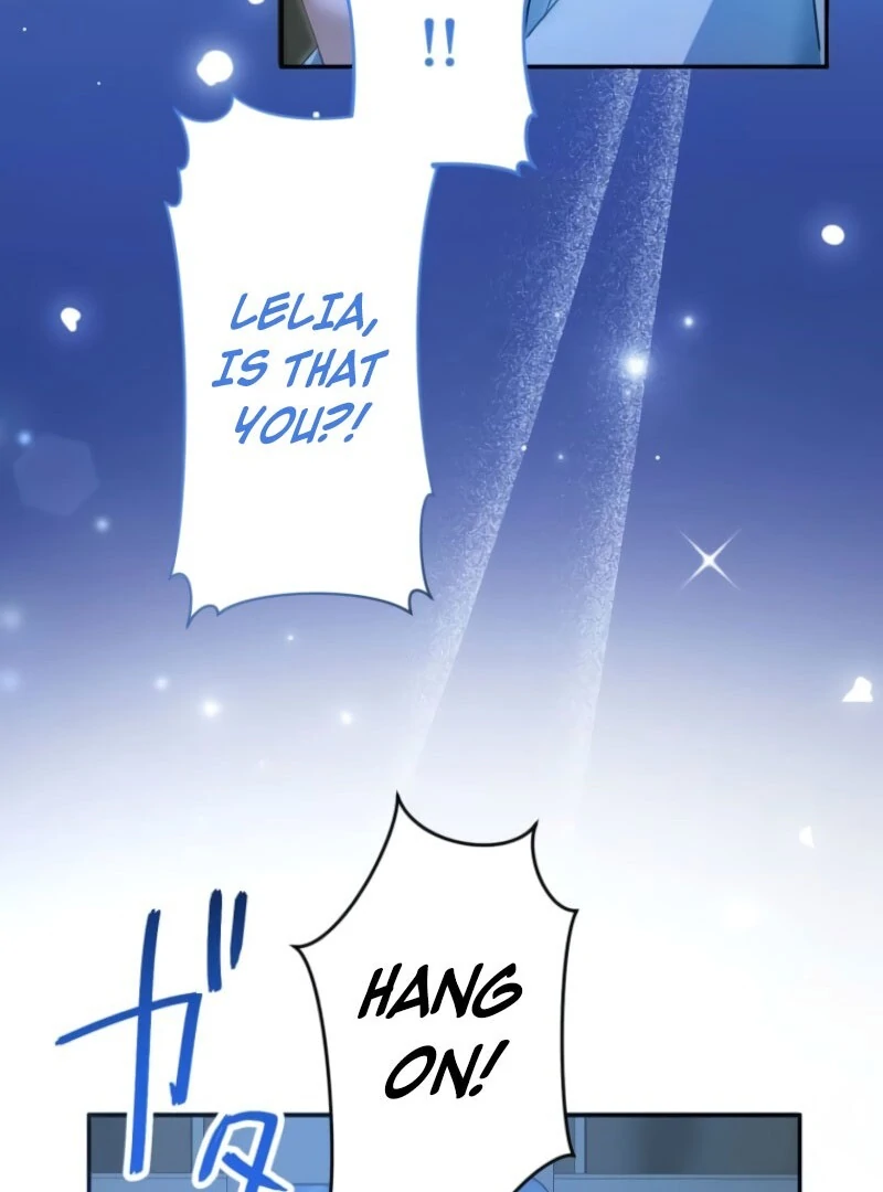 I Committed a One-Night Mistake with the Young Lady? Chapter 17 411 092