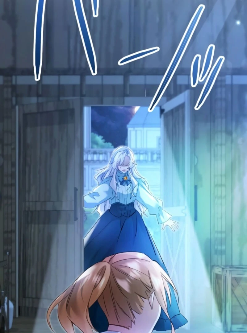 I Committed a One-Night Mistake with the Young Lady? Chapter 17 413 094