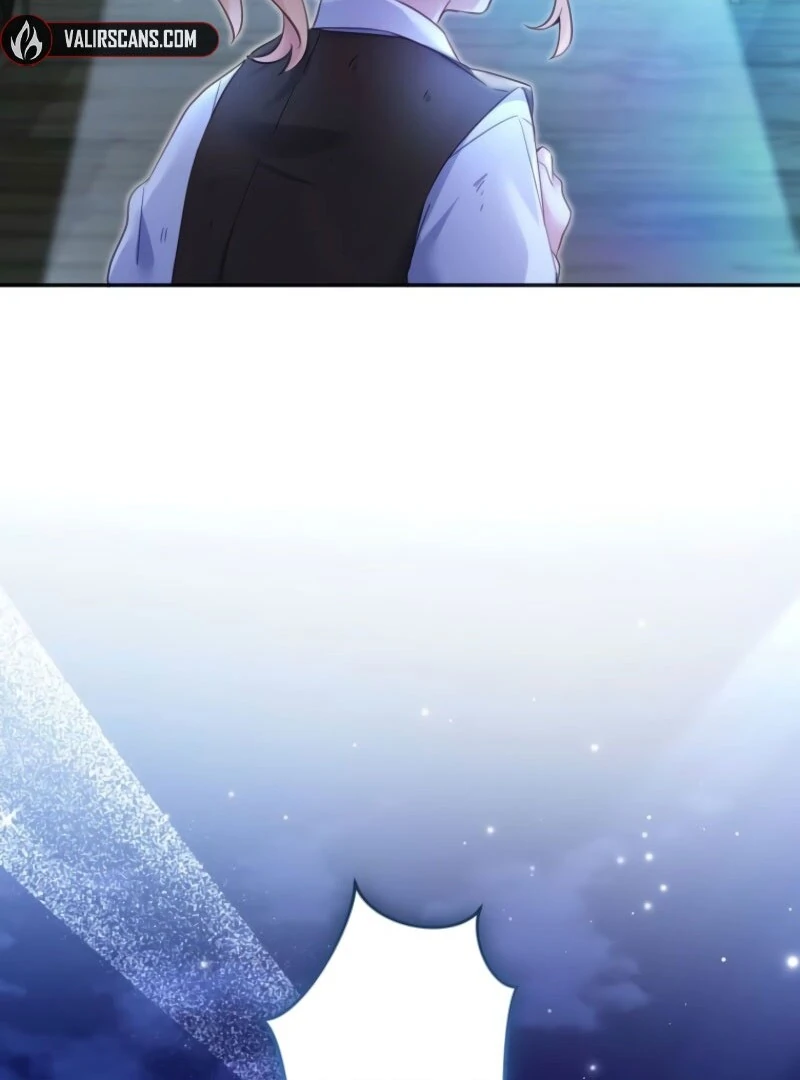 I Committed a One-Night Mistake with the Young Lady? Chapter 17 414 095