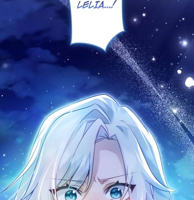 I Committed a One-Night Mistake with the Young Lady? Chapter 17 415 096