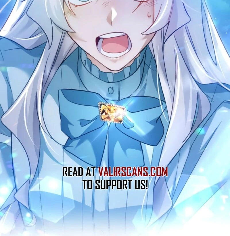 I Committed a One-Night Mistake with the Young Lady? Chapter 17 416 097