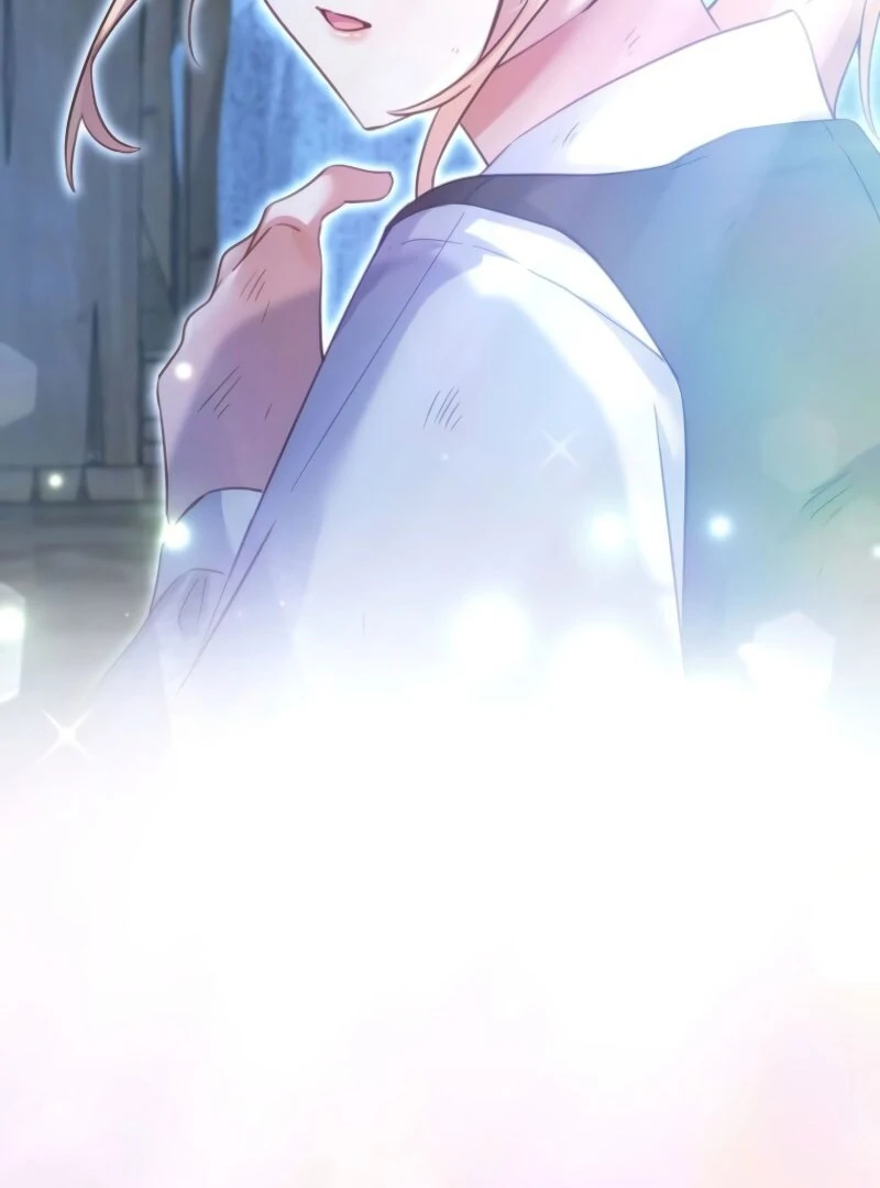 I Committed a One-Night Mistake with the Young Lady? Chapter 17 418 099