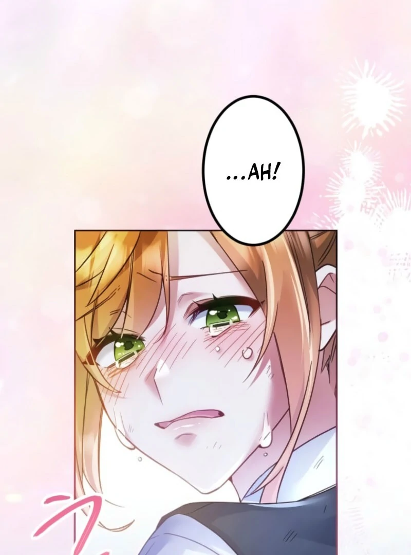 I Committed a One-Night Mistake with the Young Lady? Chapter 17 419 100