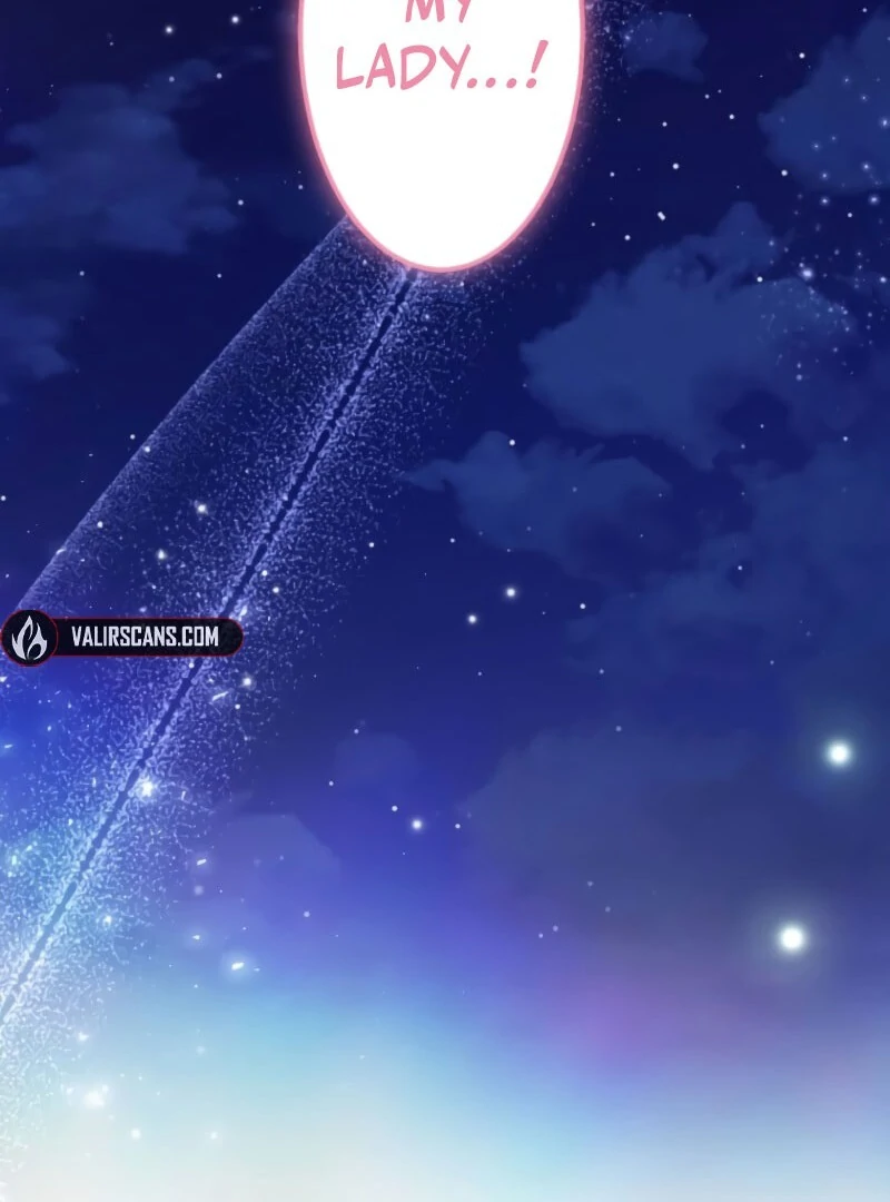 I Committed a One-Night Mistake with the Young Lady? Chapter 17 421 102