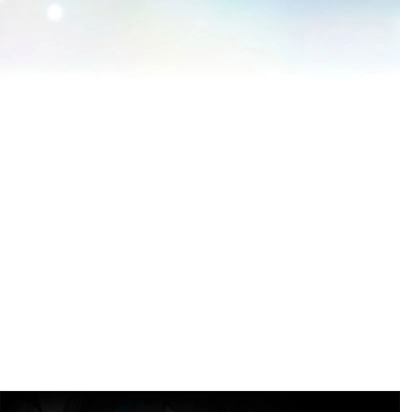 I Committed a One-Night Mistake with the Young Lady? Chapter 17 422 103