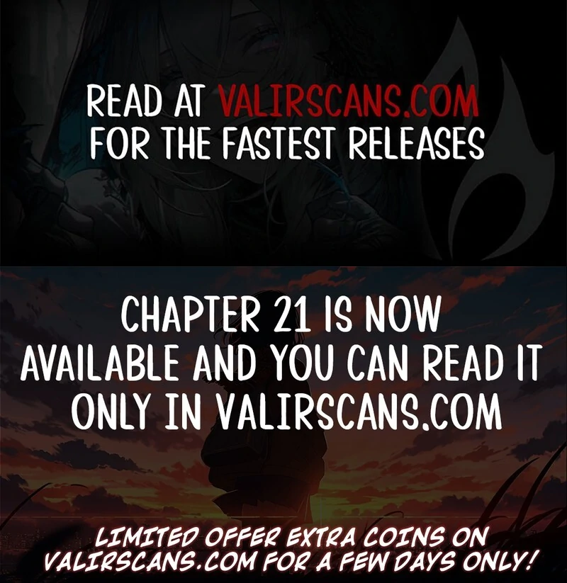 I Committed a One-Night Mistake with the Young Lady? Chapter 17 423 104