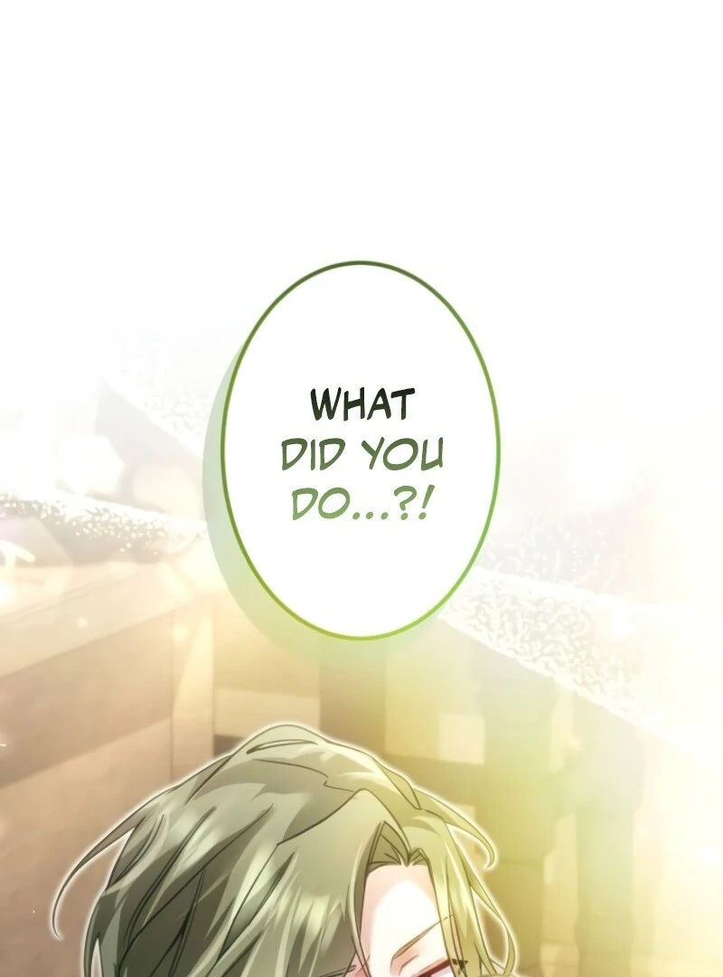 I Committed a One-Night Mistake with the Young Lady? Chapter 19 294 02