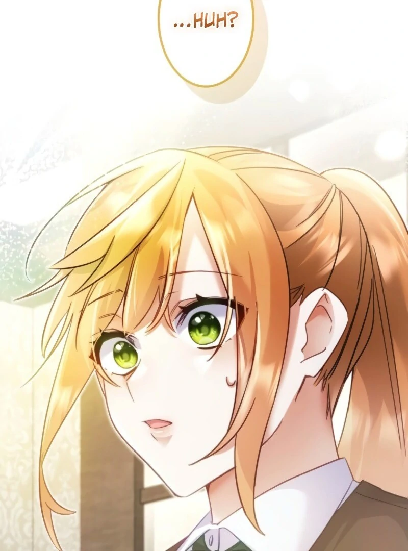 I Committed a One-Night Mistake with the Young Lady? Chapter 19 296 04