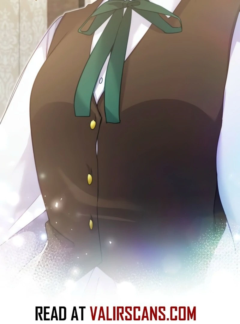 I Committed a One-Night Mistake with the Young Lady? Chapter 19 297 05