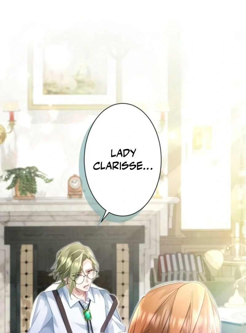 I Committed a One-Night Mistake with the Young Lady? Chapter 19 299 07