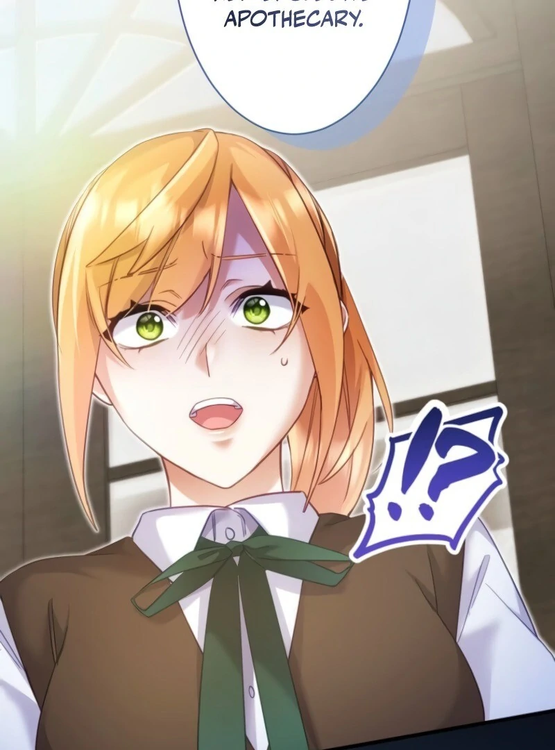 I Committed a One-Night Mistake with the Young Lady? Chapter 19 301 09