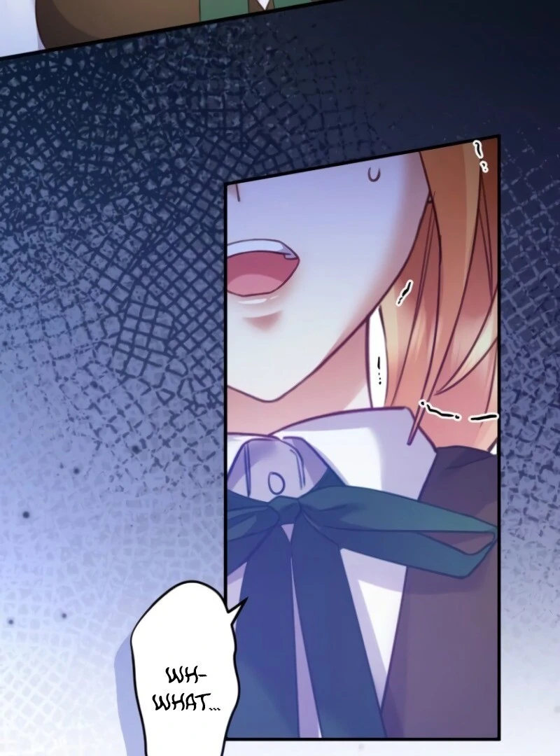 I Committed a One-Night Mistake with the Young Lady? Chapter 19 302 10