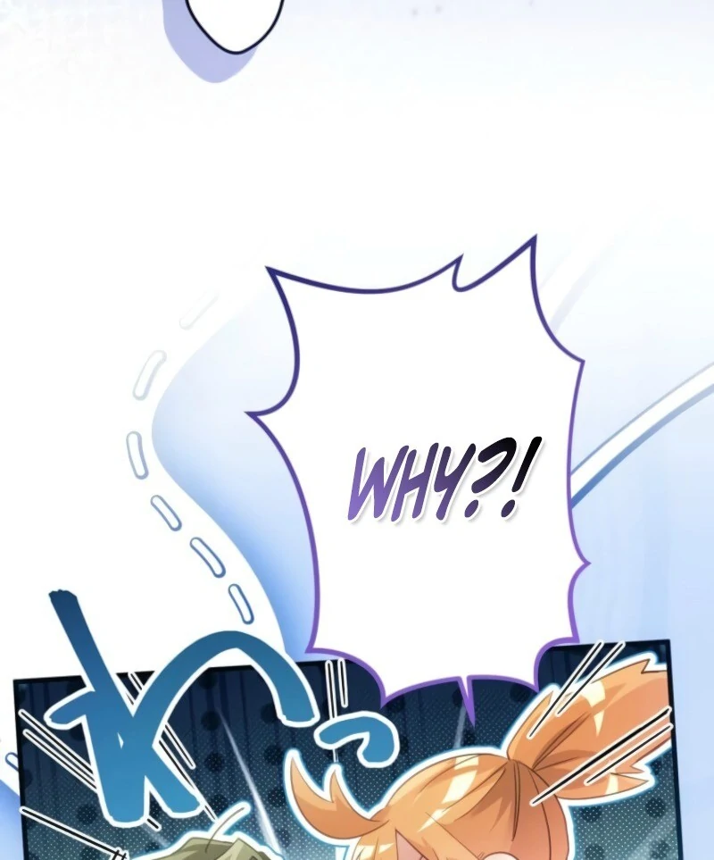 I Committed a One-Night Mistake with the Young Lady? Chapter 19 303 11