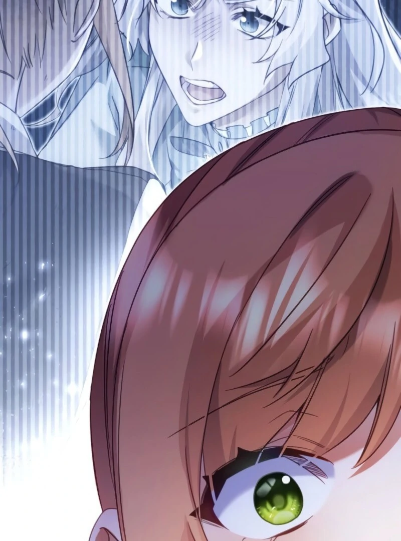 I Committed a One-Night Mistake with the Young Lady? Chapter 19 307 15