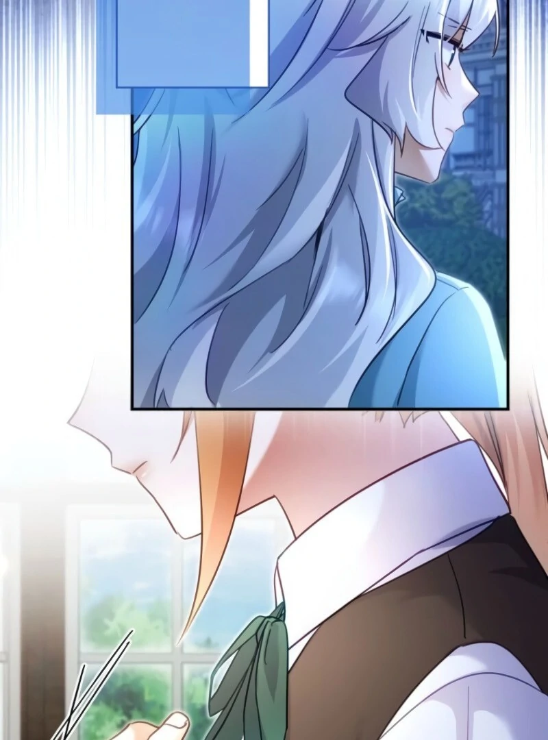 I Committed a One-Night Mistake with the Young Lady? Chapter 19 315 23