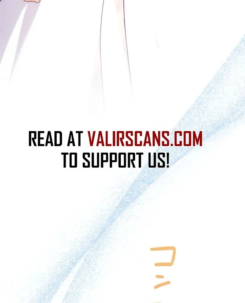 I Committed a One-Night Mistake with the Young Lady? Chapter 19 318 26