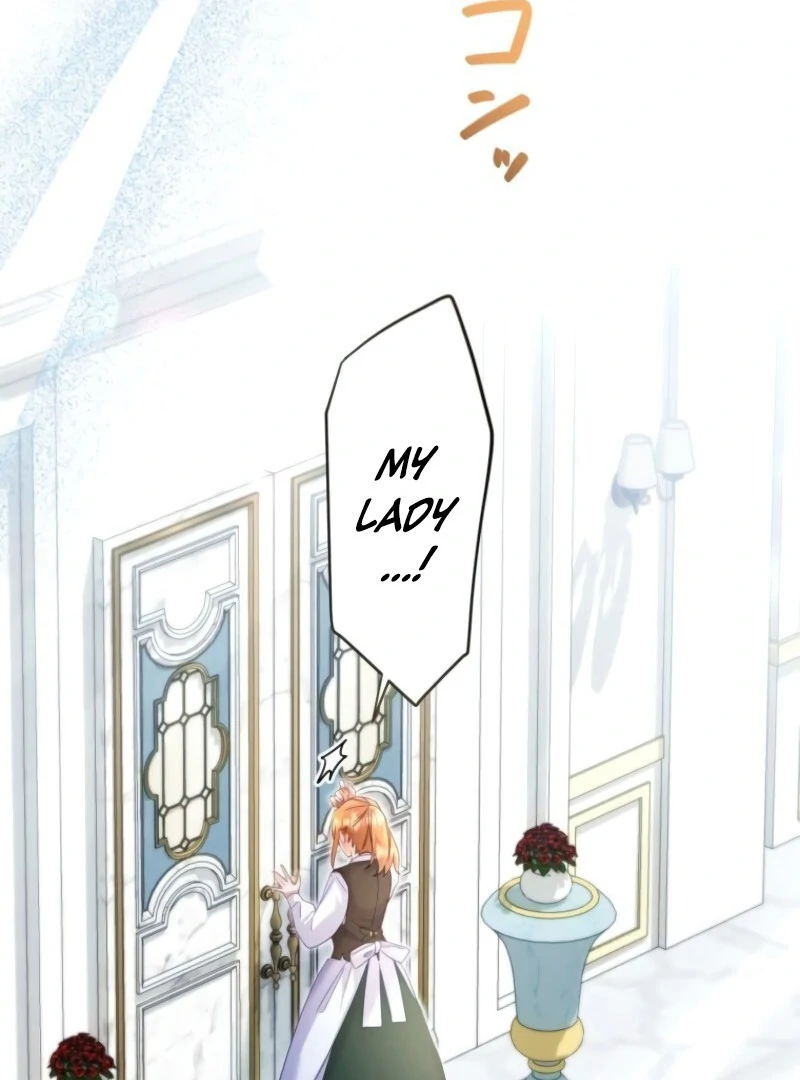 I Committed a One-Night Mistake with the Young Lady? Chapter 19 319 27