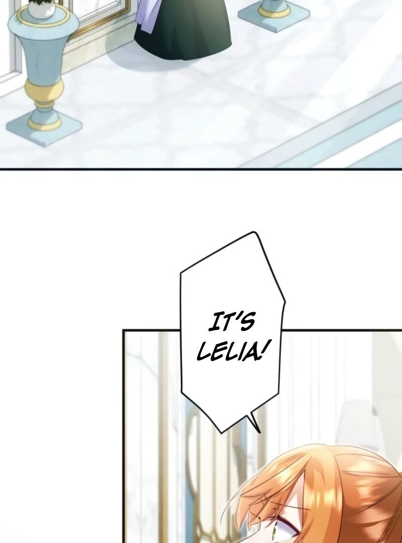 I Committed a One-Night Mistake with the Young Lady? Chapter 19 320 28