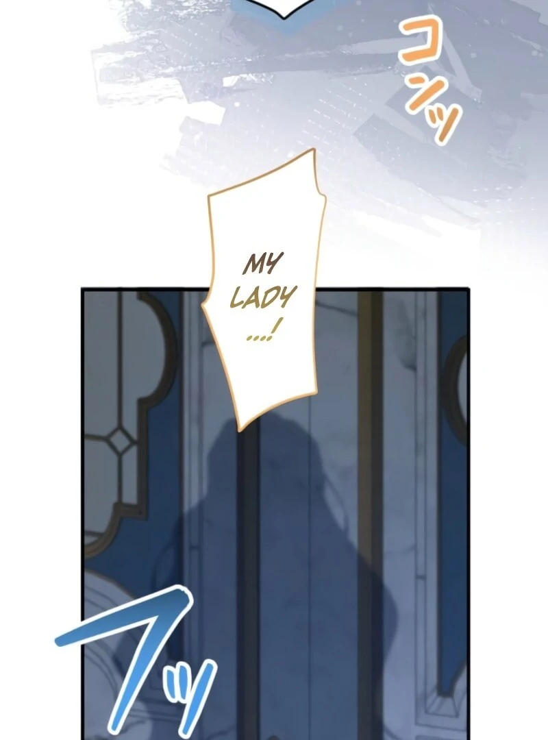 I Committed a One-Night Mistake with the Young Lady? Chapter 19 322 30