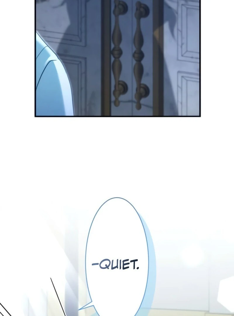 I Committed a One-Night Mistake with the Young Lady? Chapter 19 323 31