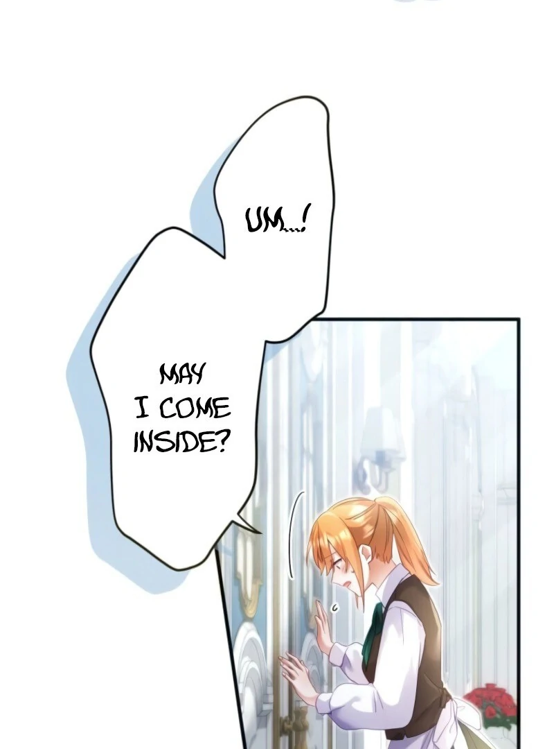 I Committed a One-Night Mistake with the Young Lady? Chapter 19 325 33