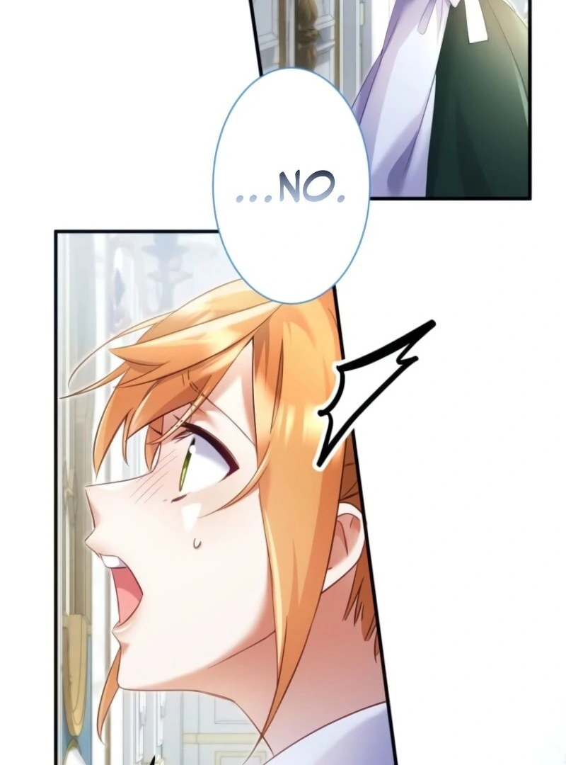 I Committed a One-Night Mistake with the Young Lady? Chapter 19 326 34