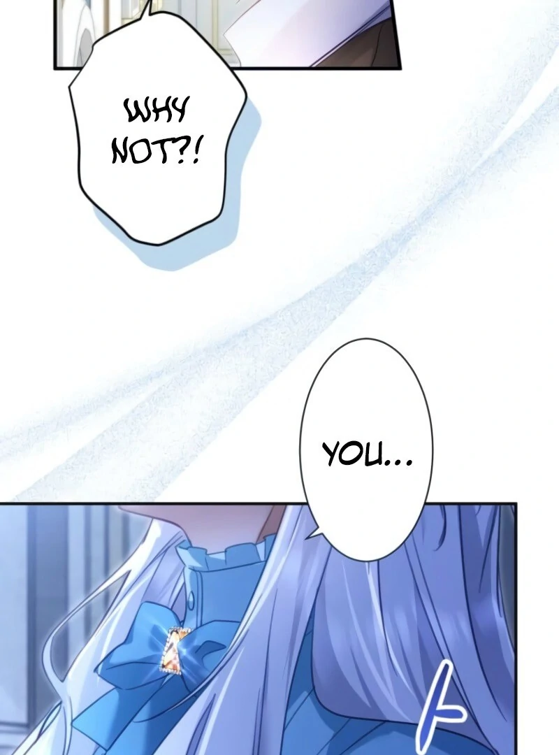 I Committed a One-Night Mistake with the Young Lady? Chapter 19 327 35