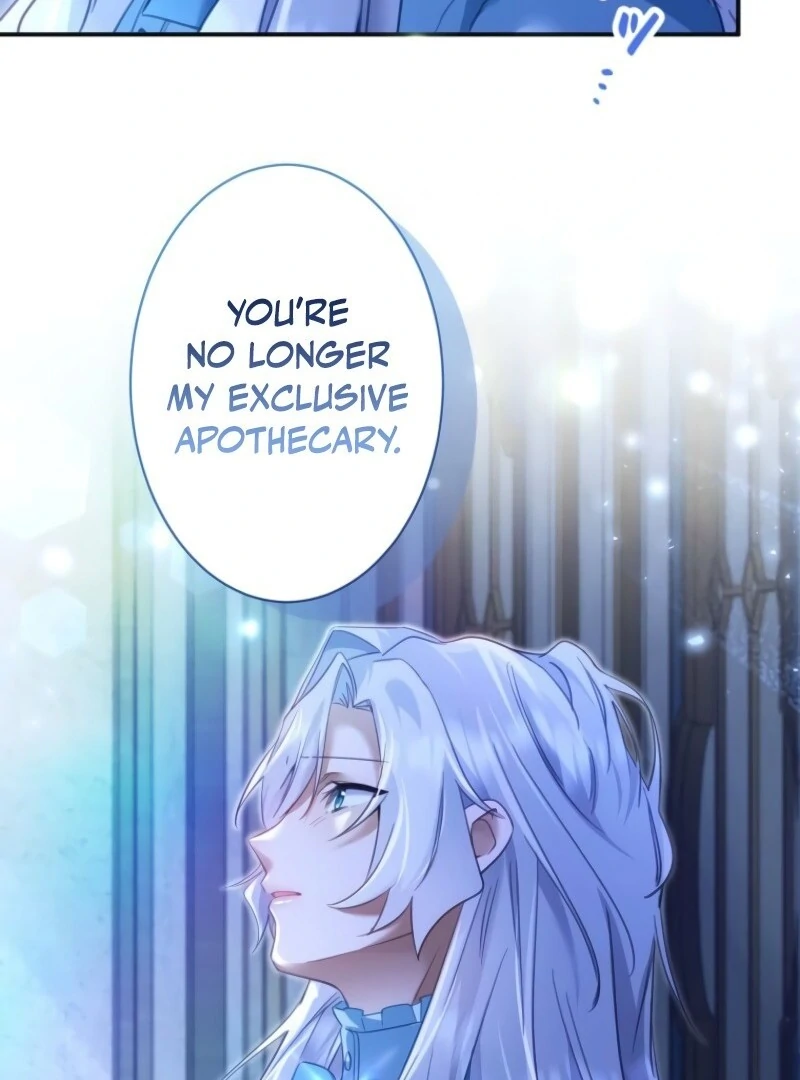 I Committed a One-Night Mistake with the Young Lady? Chapter 19 328 36