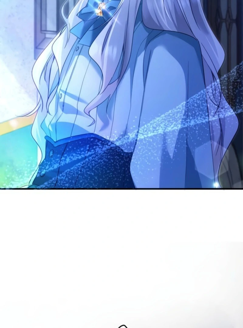 I Committed a One-Night Mistake with the Young Lady? Chapter 19 329 37