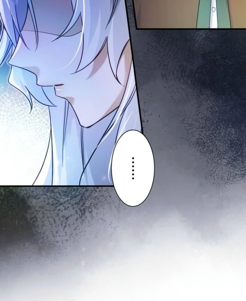 I Committed a One-Night Mistake with the Young Lady? Chapter 19 331 39