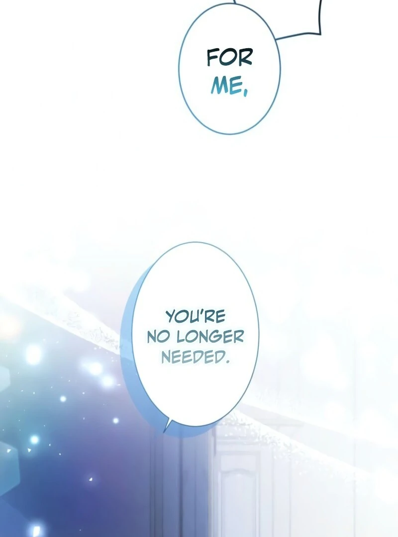 I Committed a One-Night Mistake with the Young Lady? Chapter 19 333 41