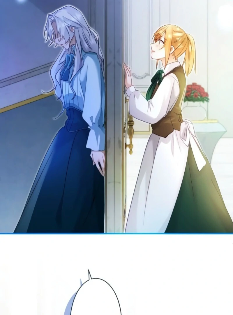 I Committed a One-Night Mistake with the Young Lady? Chapter 19 334 42