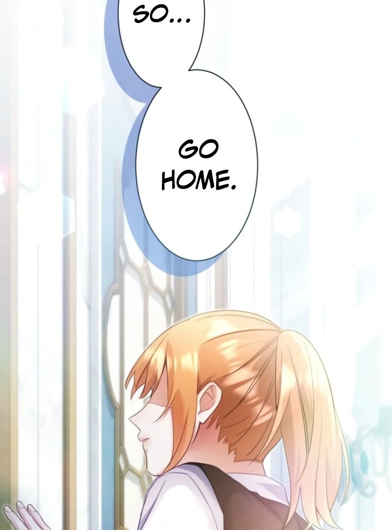 I Committed a One-Night Mistake with the Young Lady? Chapter 19 335 43