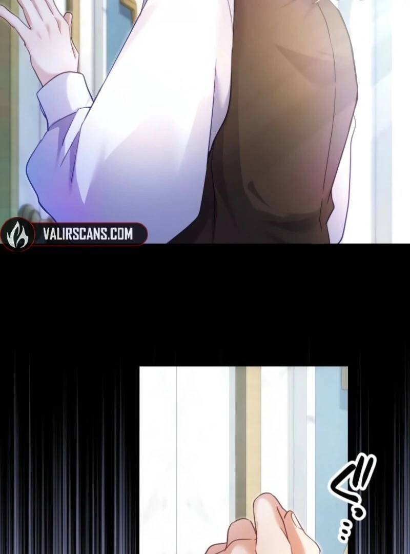 I Committed a One-Night Mistake with the Young Lady? Chapter 19 336 44