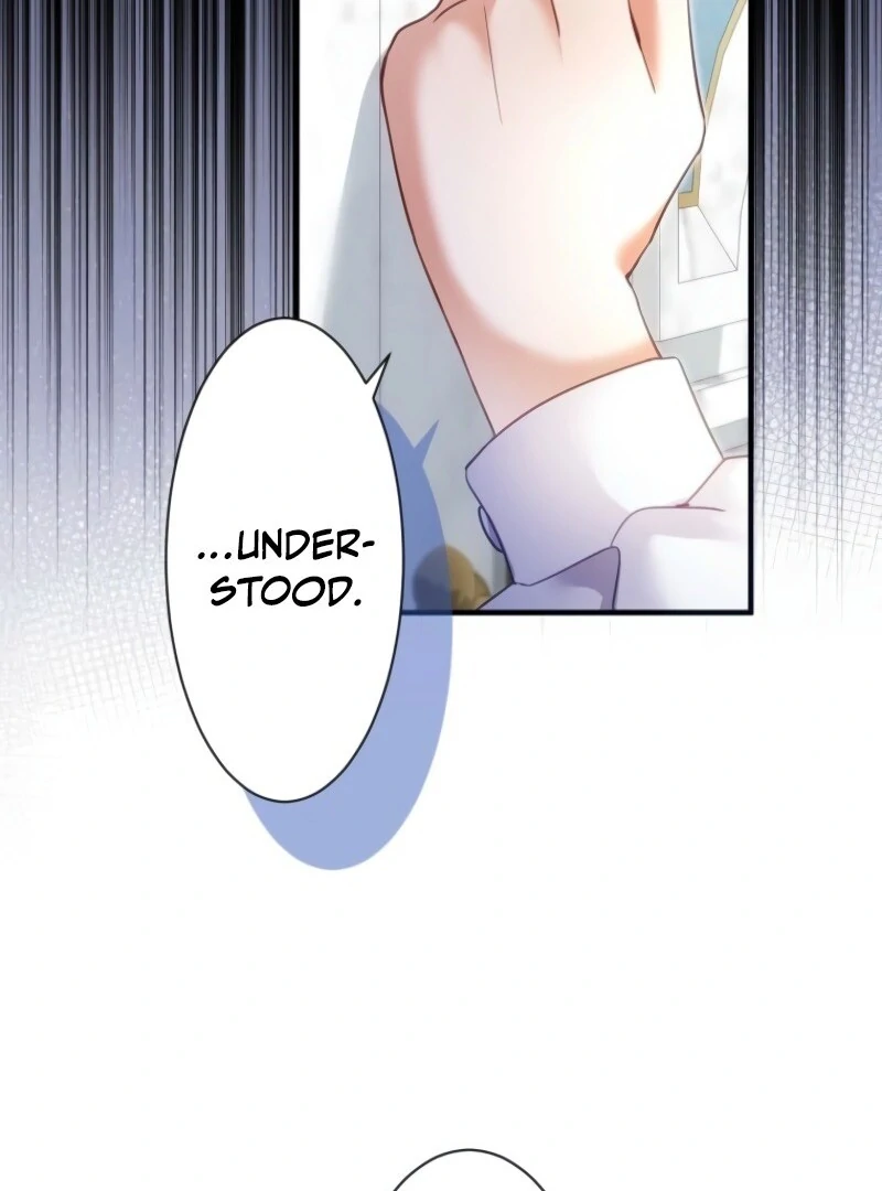 I Committed a One-Night Mistake with the Young Lady? Chapter 19 337 45