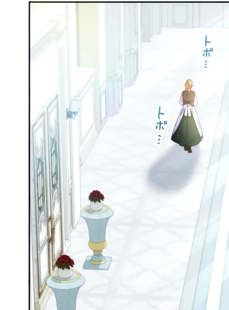 I Committed a One-Night Mistake with the Young Lady? Chapter 19 339 47