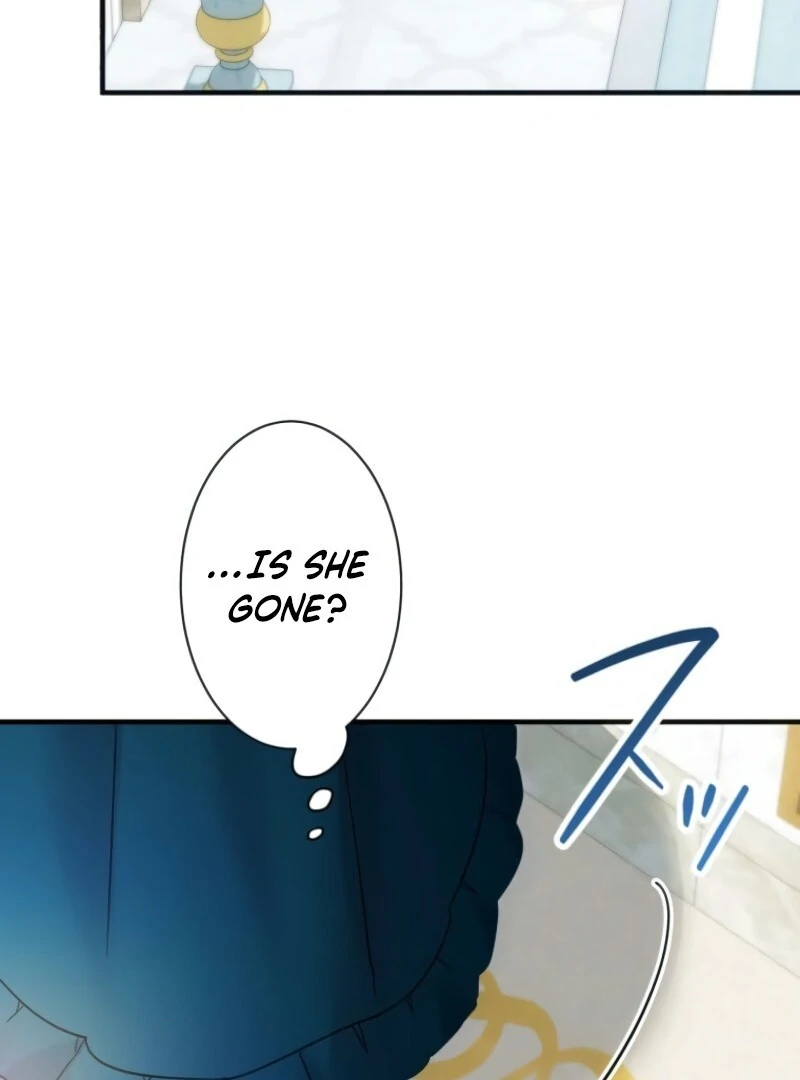 I Committed a One-Night Mistake with the Young Lady? Chapter 19 340 48