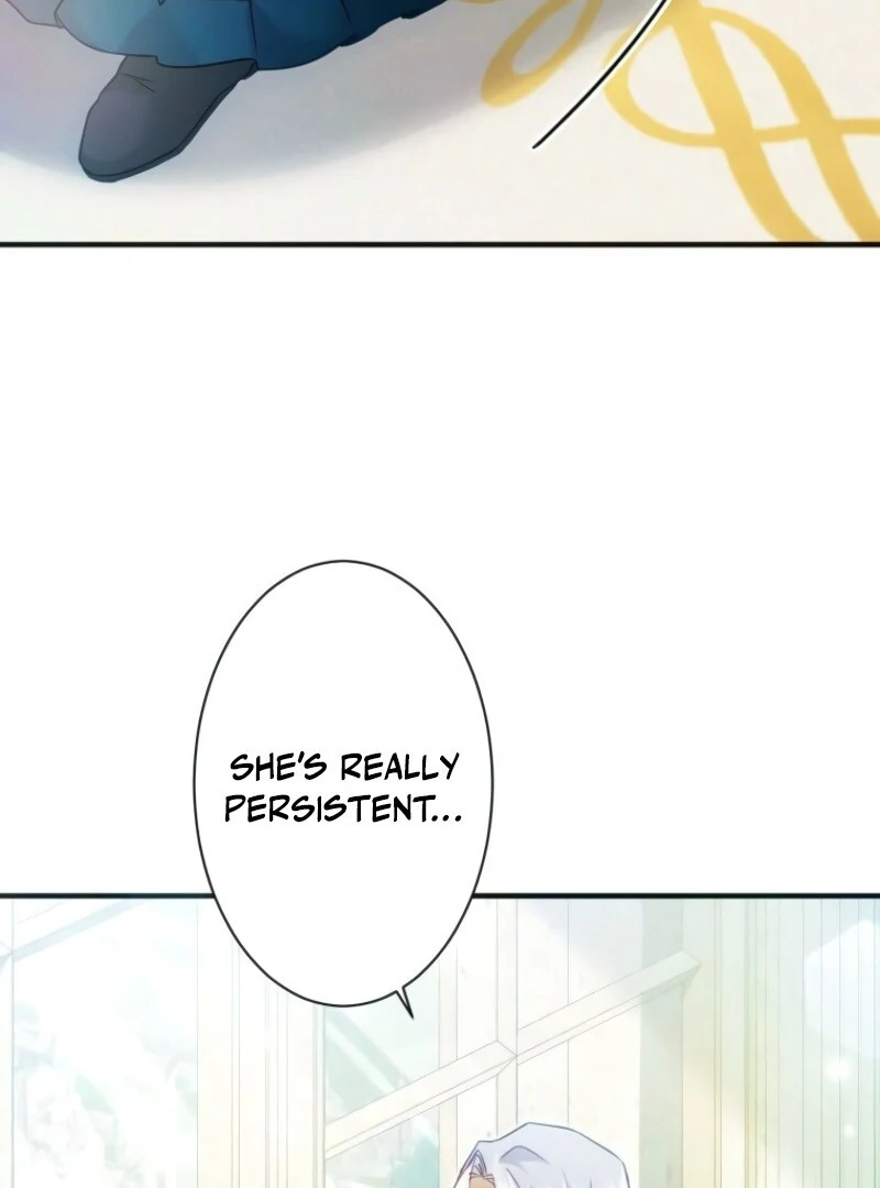 I Committed a One-Night Mistake with the Young Lady? Chapter 19 341 49