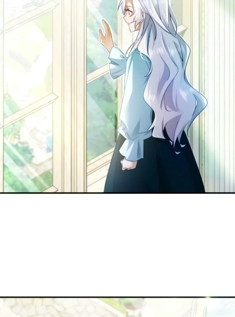 I Committed a One-Night Mistake with the Young Lady? Chapter 19 342 50