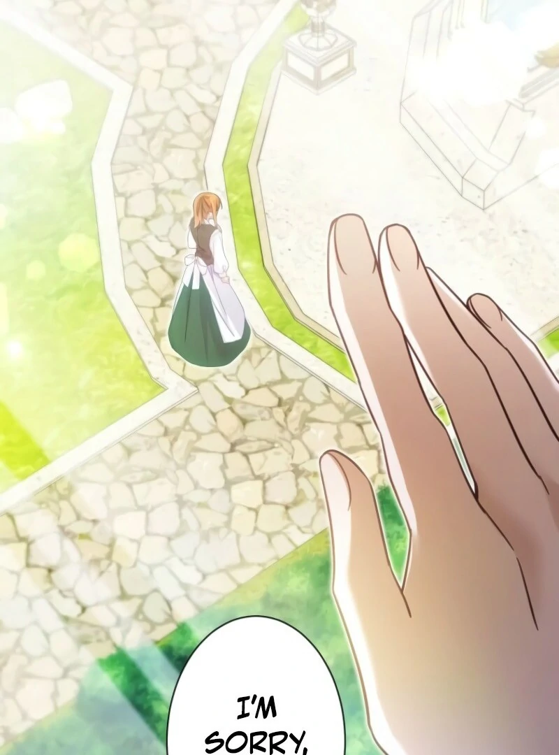 I Committed a One-Night Mistake with the Young Lady? Chapter 19 343 51